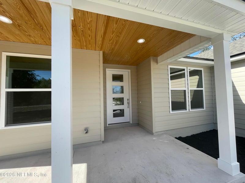 7550 Monongahela Ave, Keystone Heights, FL 32656