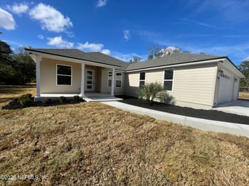 7550 Monongahela Ave, Keystone Heights, FL 32656