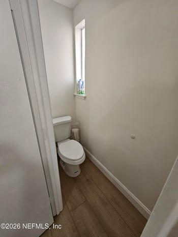 2050 Forbes St, Jacksonville, FL 32204