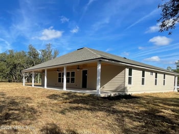 7550 Monongahela Ave, Keystone Heights, FL 32656