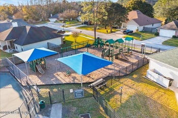 12124 Lake Fern Dr, Jacksonville, FL 32258