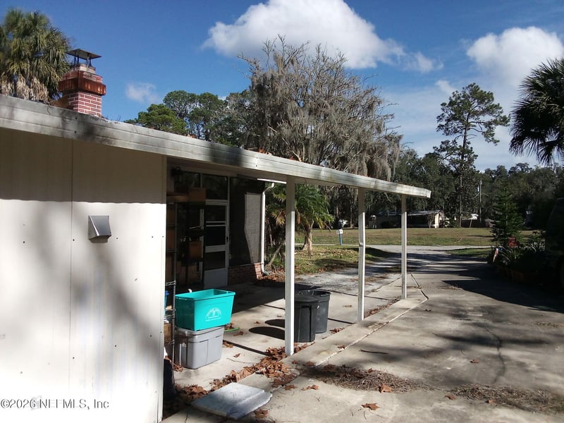 101 Geraldo Rd, East Palatka, FL 32131