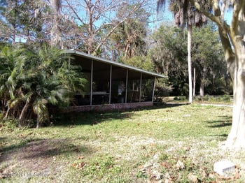 101 Geraldo Rd, East Palatka, FL 32131