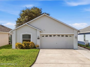 3380 Net Ct, Jacksonville, FL 32277