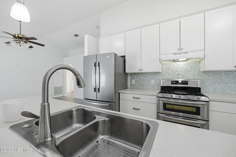 3380 Net Ct, Jacksonville, FL 32277