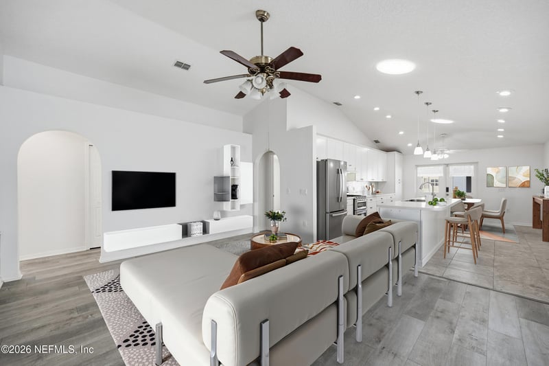 3380 Net Ct, Jacksonville, FL 32277