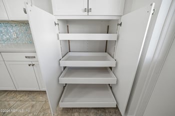 3380 Net Ct, Jacksonville, FL 32277