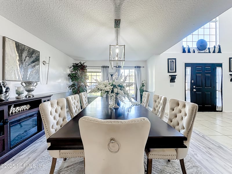 11939 Iron Creek Rd, Jacksonville, FL 32218