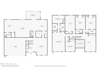 11939 Iron Creek Rd, Jacksonville, FL 32218