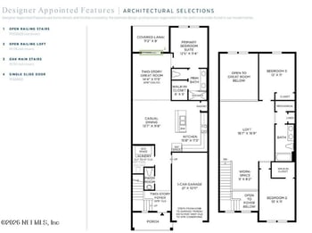349 Delwood Way #292, St Augustine, FL 32092