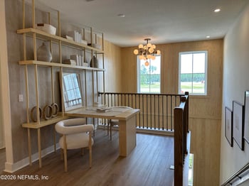 349 Delwood Way #292, St Augustine, FL 32092