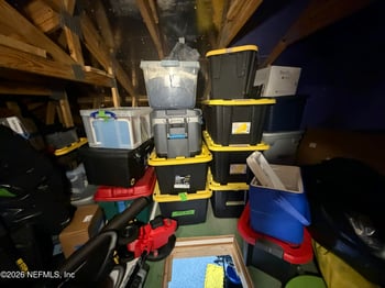 68 Cabana Dr, Ponte Vedra, FL 32081