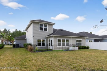 96017 Breezeway Ct, Yulee, FL 32097