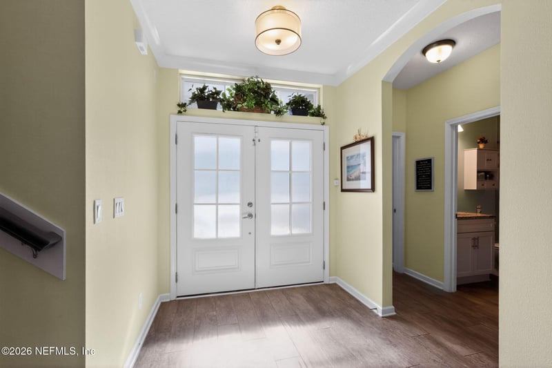 96017 Breezeway Ct, Yulee, FL 32097