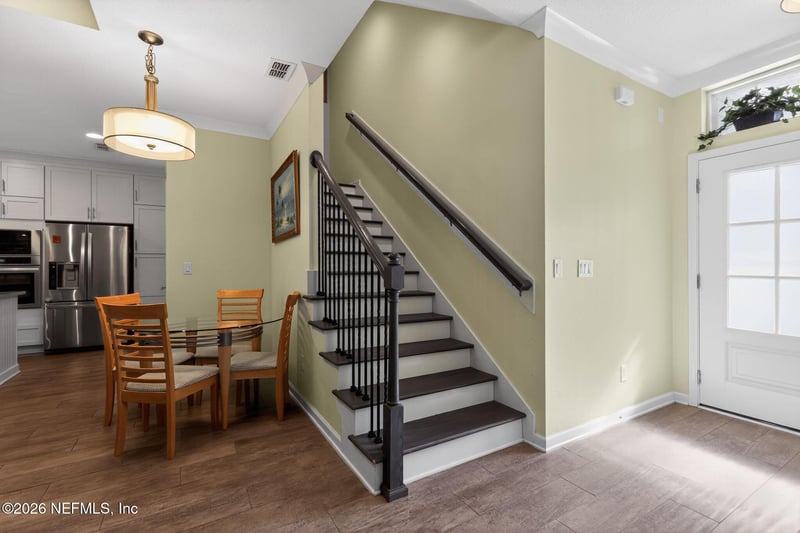 96017 Breezeway Ct, Yulee, FL 32097