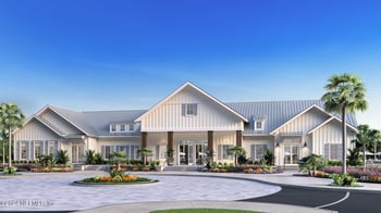 108 Delwood Way #264, St Augustine, FL 32092