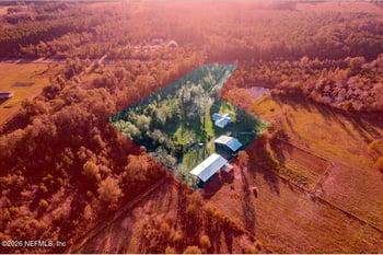 12167 Cr 229 , Lake Butler, FL 32054