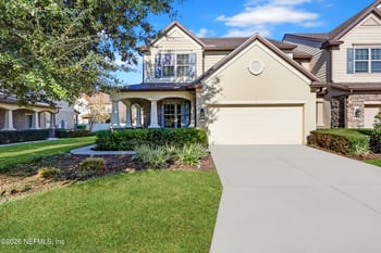 7025 Peppercorn Ct, Jacksonville, FL 32258