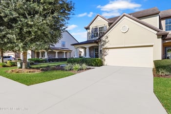 7025 Peppercorn Ct, Jacksonville, FL 32258