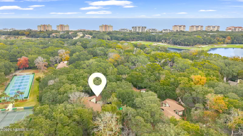 2341 Boxwood Ln, Fernandina Beach, FL 32034