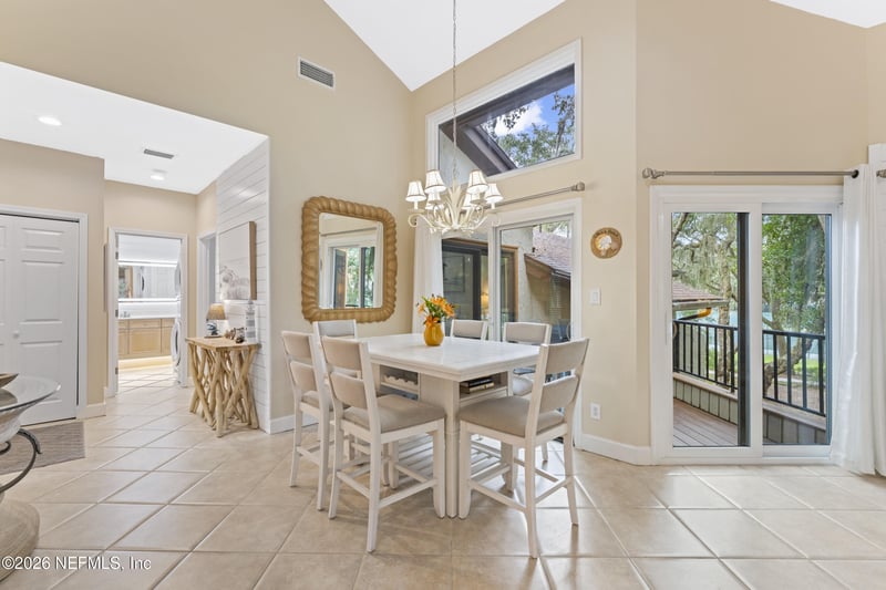 2341 Boxwood Ln, Fernandina Beach, FL 32034