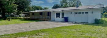 13503 Yellow Bluff Rd, Jacksonville, FL 32226