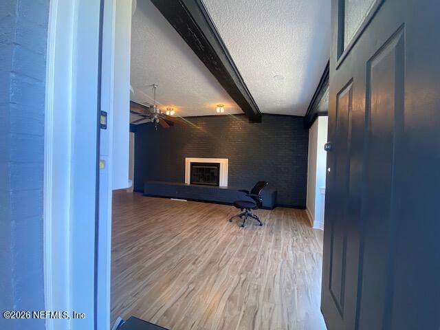 13503 Yellow Bluff Rd, Jacksonville, FL 32226