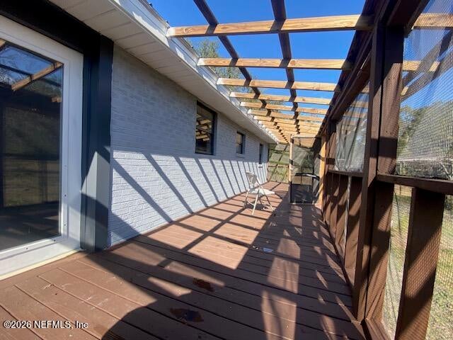 13503 Yellow Bluff Rd, Jacksonville, FL 32226