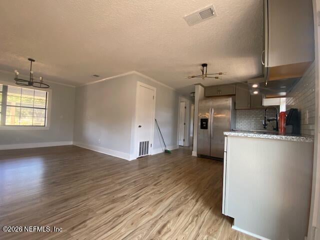 13503 Yellow Bluff Rd, Jacksonville, FL 32226