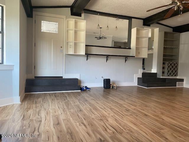 13503 Yellow Bluff Rd, Jacksonville, FL 32226