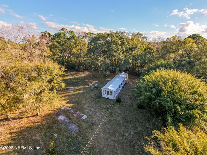 9064 Taylor Field Rd, Jacksonville, FL 32222