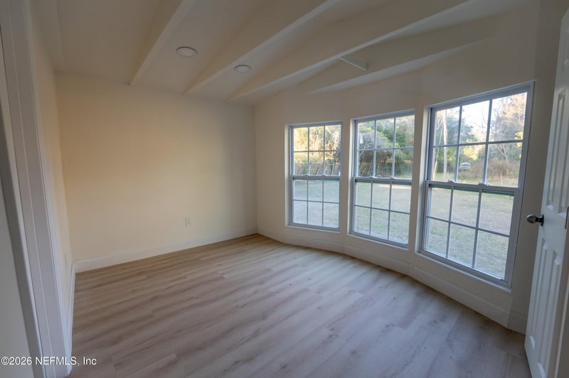 9064 Taylor Field Rd, Jacksonville, FL 32222