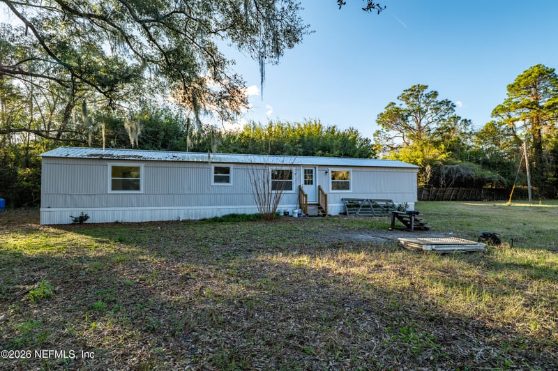 9064 Taylor Field Rd, Jacksonville, FL 32222