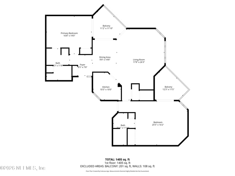 2341 Boxwood Ln, Fernandina Beach, FL 32034