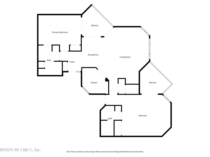 2341 Boxwood Ln, Fernandina Beach, FL 32034