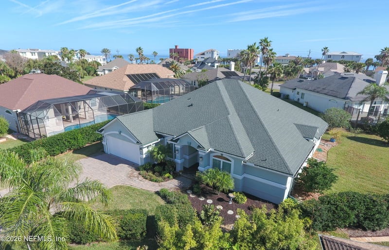 304 Coconut Grove Ct, St Augustine, FL 32084