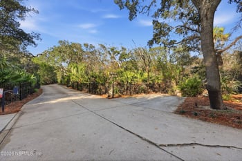 1272 Ponte Vedra Blvd, Ponte Vedra Beach, FL 32082