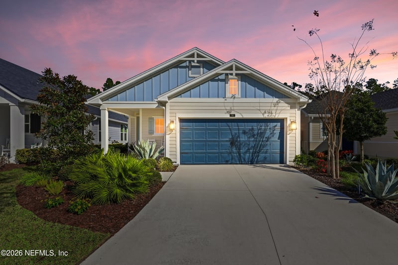 351 Union Hill Dr, Ponte Vedra, FL 32081