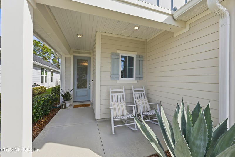 351 Union Hill Dr, Ponte Vedra, FL 32081