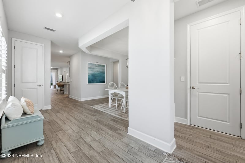 351 Union Hill Dr, Ponte Vedra, FL 32081