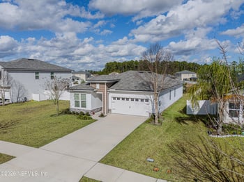 1465 Tropical Pine Cv, Middleburg, FL 32068