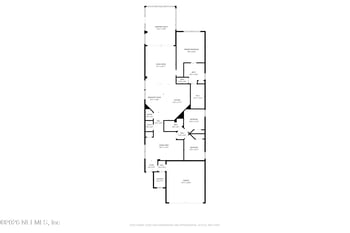 351 Union Hill Dr, Ponte Vedra, FL 32081