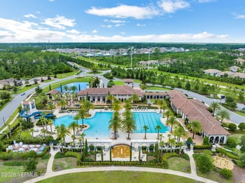 2704 Tartus Dr, Jacksonville, FL 32246