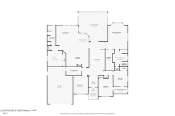 304 Coconut Grove Ct, St Augustine, FL 32084