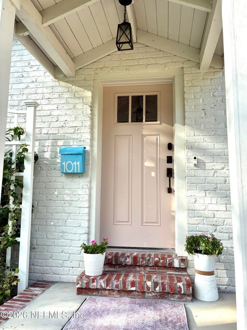 1011 Inwood Ter, Jacksonville, FL 32207