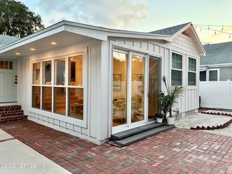 1011 Inwood Ter, Jacksonville, FL 32207