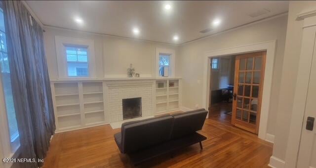 2657 Post St, Jacksonville, FL 32204