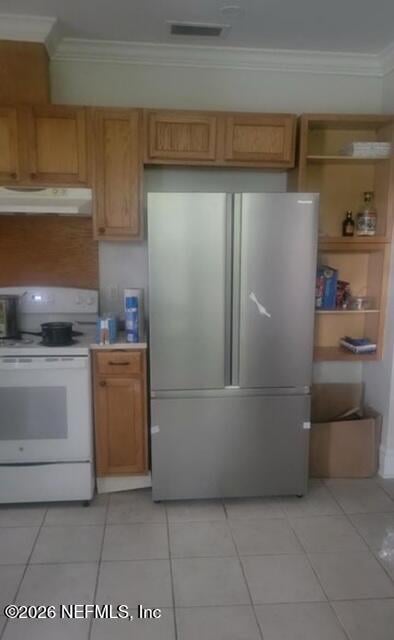 2657 Post St, Jacksonville, FL 32204