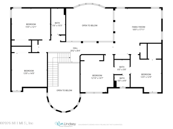 2704 Tartus Dr, Jacksonville, FL 32246