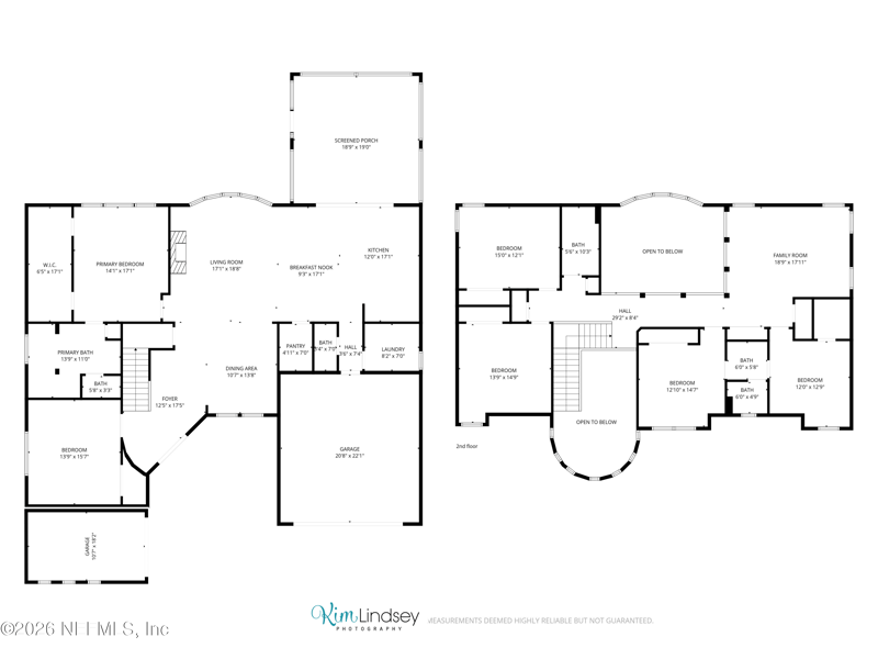 2704 Tartus Dr, Jacksonville, FL 32246